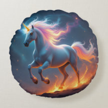 Horoscope chinois 2026 – Cheval de feu.4