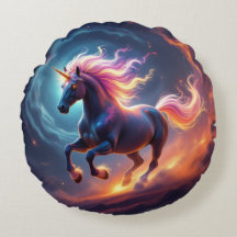Horoscope chinois 2026 – Cheval de feu.5
