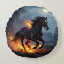 Horoscope chinois 2026 – Cheval de feu.6