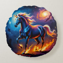 Horoscope chinois 2026 – Cheval de feu.6