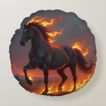 Horoscope chinois 2026 – Cheval de feu.7
