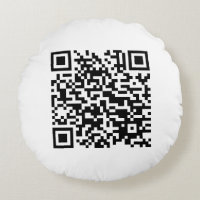 I Love Laos (Khoy Huk Lao) Drapeau QR Code | Geek