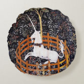Tapssere de lcorne Accrochage mural Lcorne en captvté - Etsy France