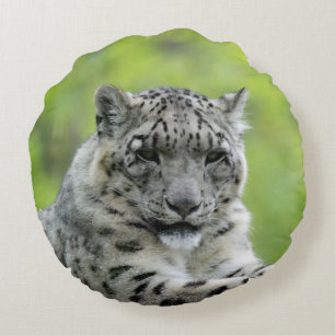 Coussins Ronds Leopard_2015_0310