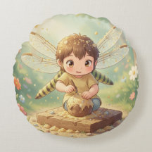 Libellule – Nectar stellaire de la nuit silencieus