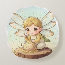 Libellule – Nectar stellaire de la nuit silencieus
