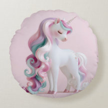 LICORNE #1