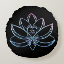 Lotus 1