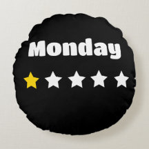 Lundi craint