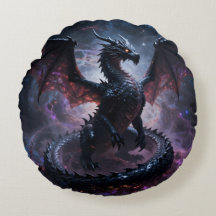 Monde des dragons – Le Royaume de feu et de magie´