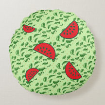 Motif feuille