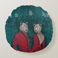 objet_20_une femme, un homme_2