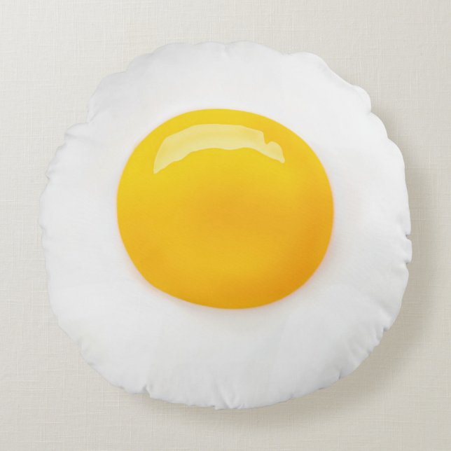 COUSSINS RONDS OEUF FUITE 2 JETER PILLOTE (Devant)