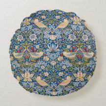 Oiseau Art Nouveau Design