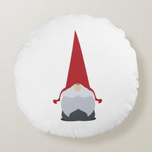 Coussins Ronds onegnome