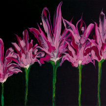 Oreiller à lancer rond