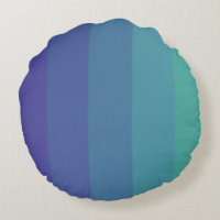Paranoïa Palette Couleur Oeil Attaquant Ciel Bleu 