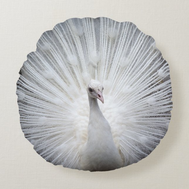 Coussins Ronds Peacock20160401 (Devant)