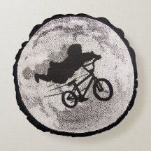 Pleine lune