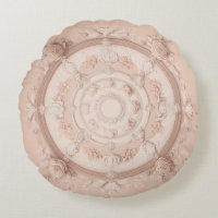 Printemps victorien, Rose Poudre,