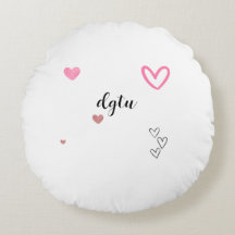 rose confort coupé kawai