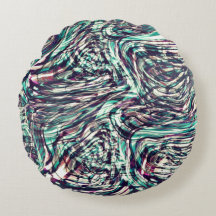 Rubans ou boucles tordus en passant par