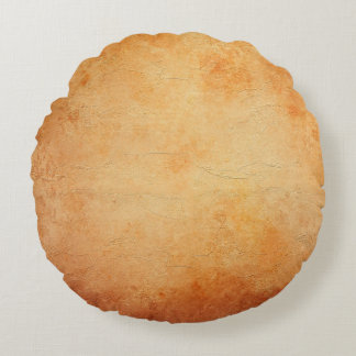 Coussins Ronds Scapbooking arrière - plan texture