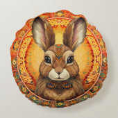 COUSSINS RONDS SCV 43 (Dos)