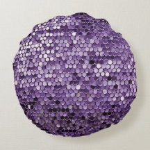 Shine Shine Purple Star Art AI