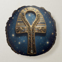 Signification du symbole Ankh – Clé de la vie´10