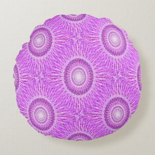 Coussins Ronds Sphères flottantes dans notre galaxie......