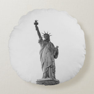 COUSSINS RONDS STATUT DE LIBERTÉ