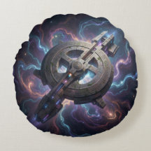 Sternenpfad – Reise durch das Universum´14