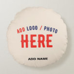 COUSSINS RONDS STYLISH MODERN CUSTOMIZABLE NATURAL VERIFIED BRAND<br><div class="desc">THIS IS A DESIGN FITTING FOR EVERYONE.YOU CAN CHANGE, RESIZE OR ADD LOGO, PHOTO, TEXT AND COLOURS THE WAY YOU LIKE.THANK YOU.</div>