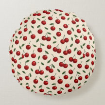 🍒✨Sweet Cherry Minimal Collectio