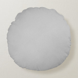 Coussins Ronds Texture Graine Artsy