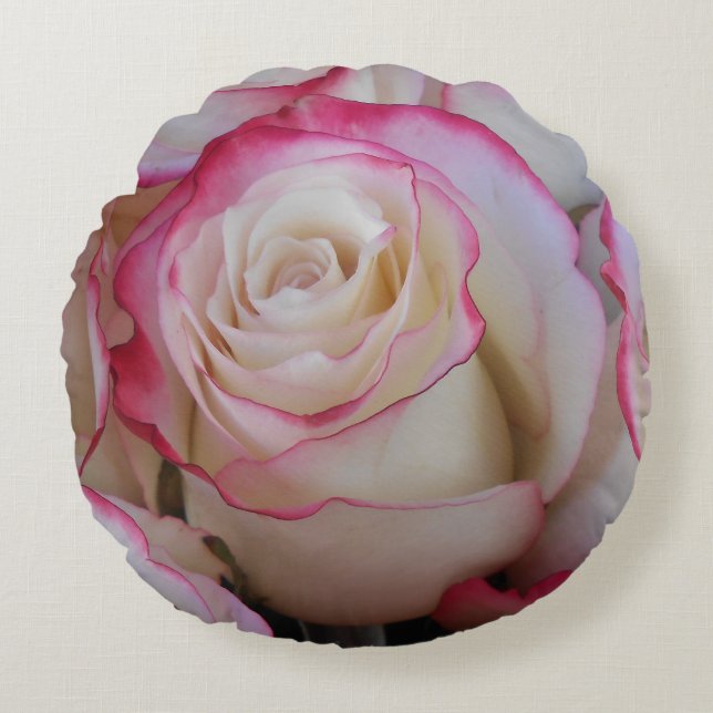 Coussins Ronds Thamar (Devant)