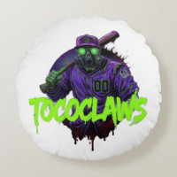 TOCOCLAWS Traqueur de Terres Dévastées : Goule Rad