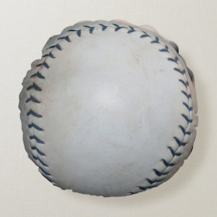 Coussins Ronds Top Baseball (Softball)