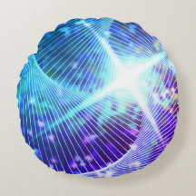 Tourbillon de Galaxie