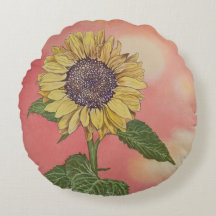Tournesol