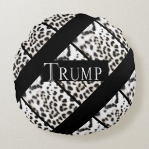COUSSINS RONDS TRUMP 2024
