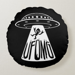 COUSSINS RONDS UFOMG