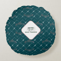 United Hope Bright Demain