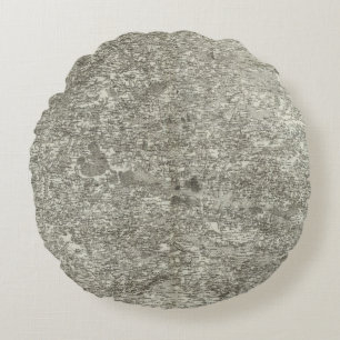 Coussins Ronds Vannes