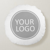 Your Business Logo Promoteur Business Company