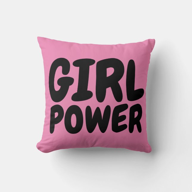 COUSSINS ROSE POUVOIR FILLE (Recto)