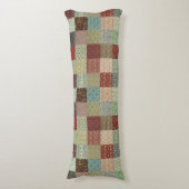 Coussins vintages (Devant (Vertical))