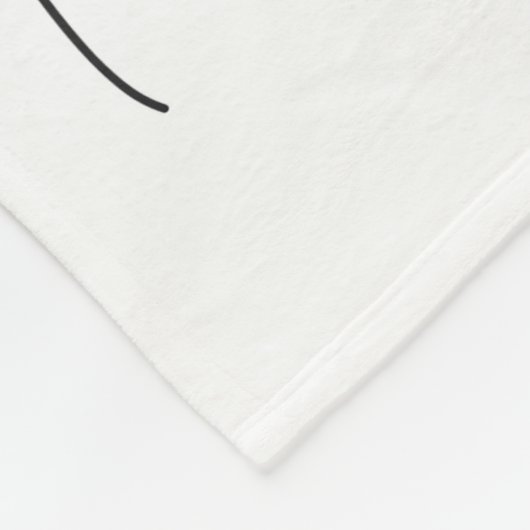 Coutchouté Porter La Couverture De Jalon (Coin)