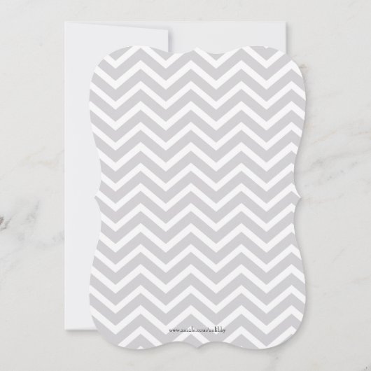 Coute Fire Truck Pompier Invitation d'anniversaire (Dos)